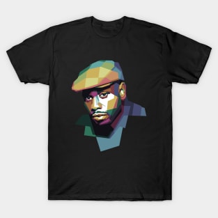 Black Comedy T-Shirt